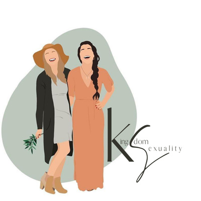 58: Navigating Crisis in Our Marriage