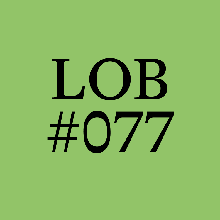 Sono tornate le due punte in Serie A