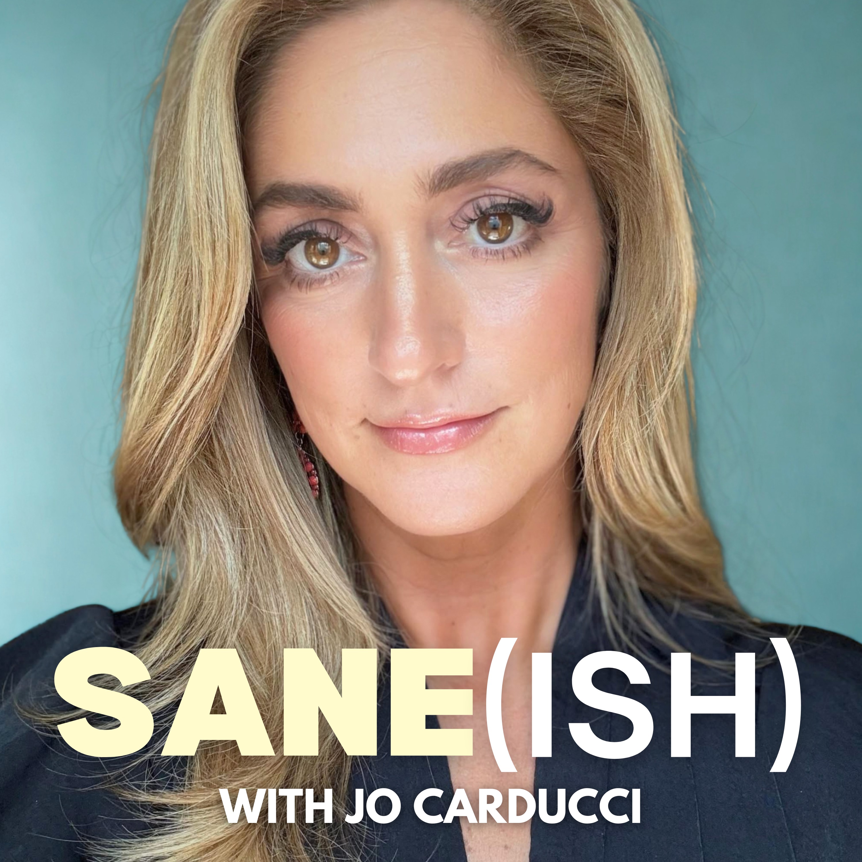 Interview with a Uterus: With Guest Sam Youngman