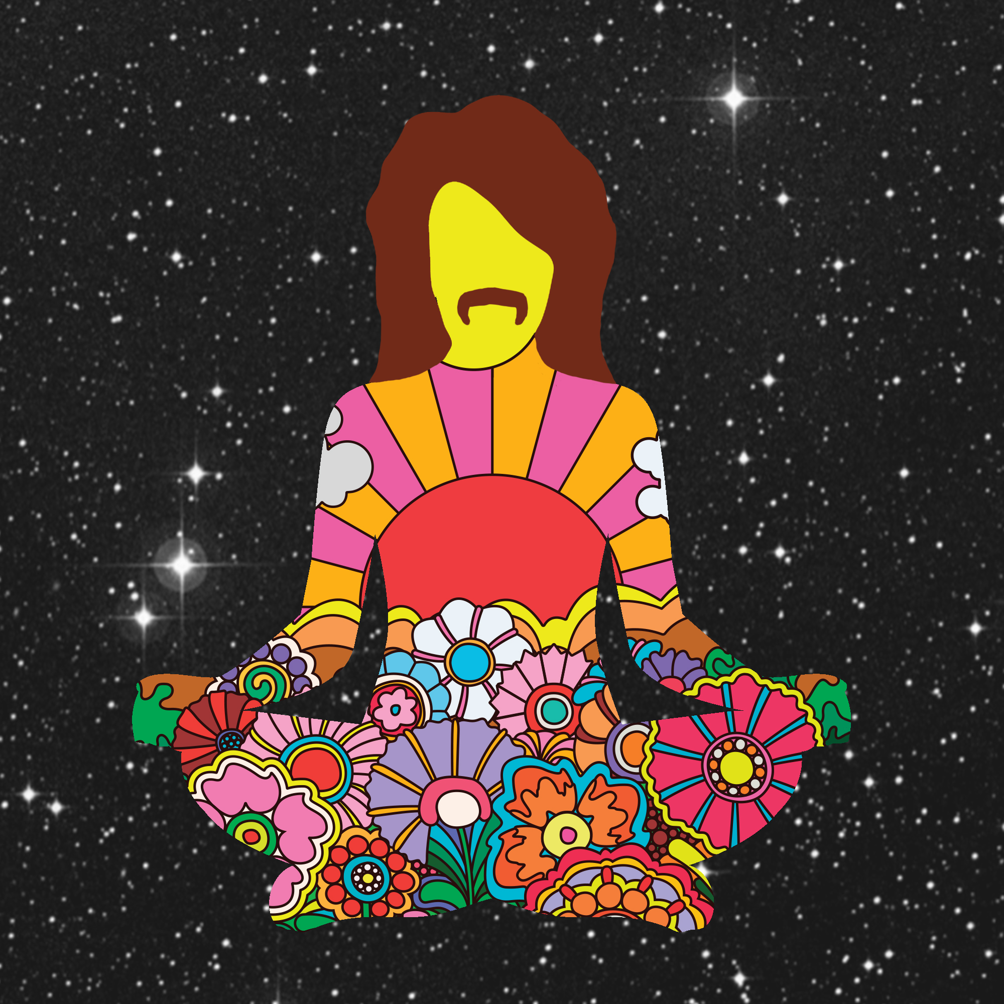 Thumbnail for "The Grand Finale".