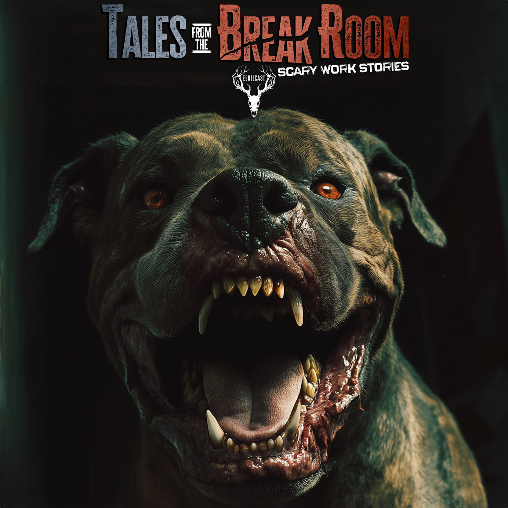 183 | They Sliced Off Her FACE - 6 Disturbing True Stories