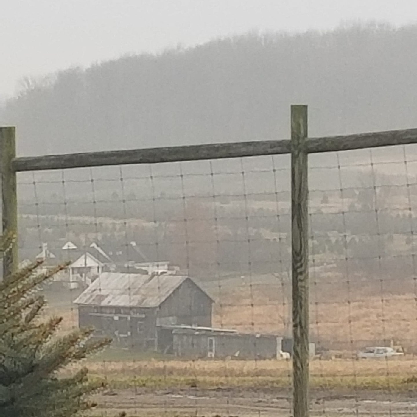 Troubadours and Raconteurs with E.W. Conundrum Demure - Conversation, Essays, Poetry & Music.