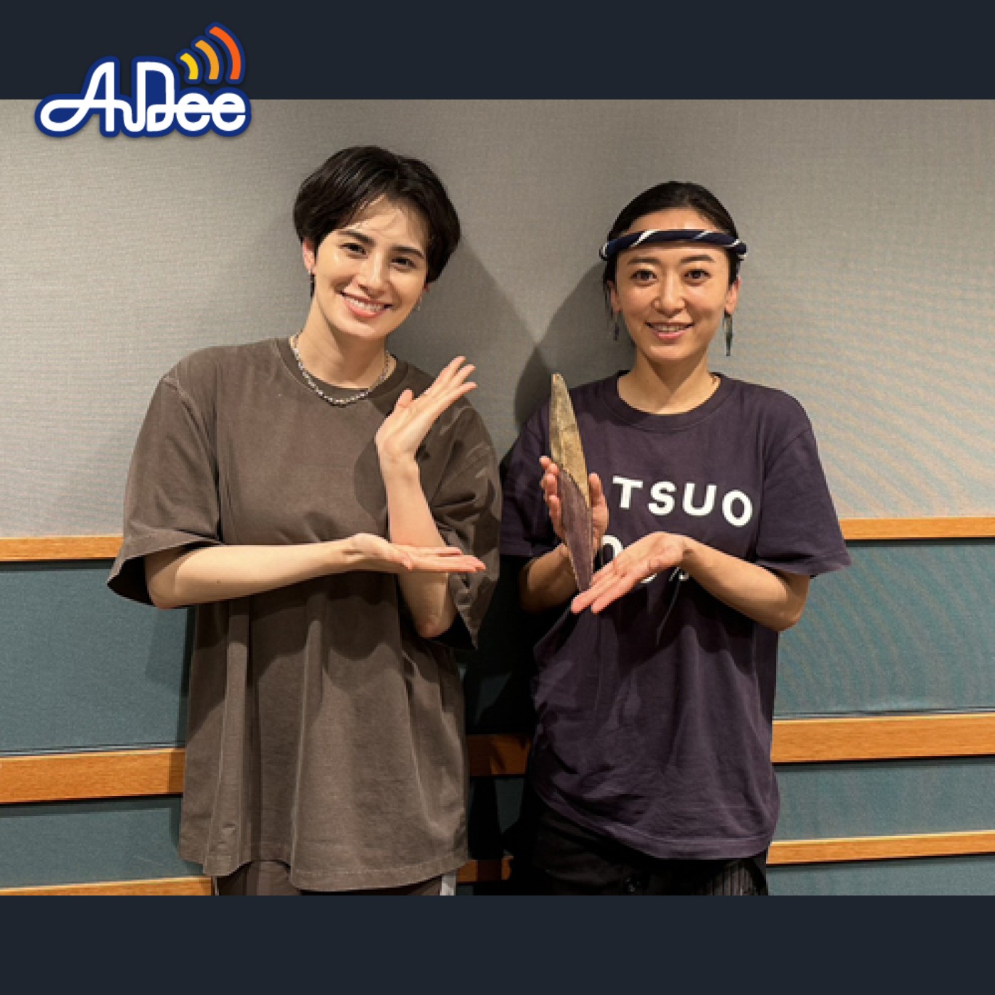 #117祖母の削る鰹節に魅せられて、日本各地を回遊！？