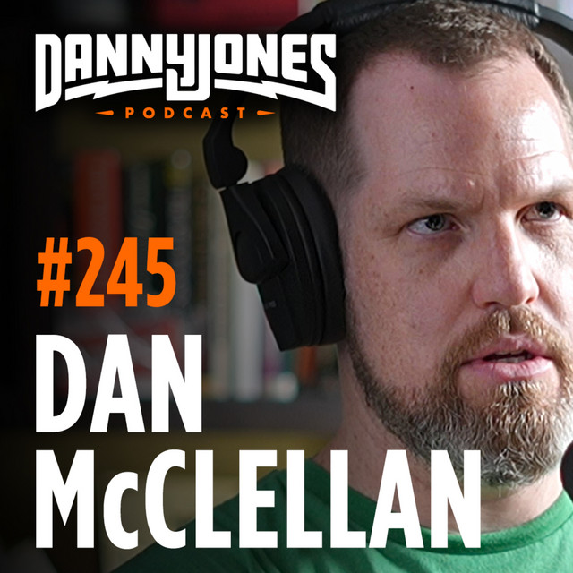 #245 - Bible Scholar Responds to Ammon Hillman: Was Jesus Christ a Trafficker? | Dan McClellan