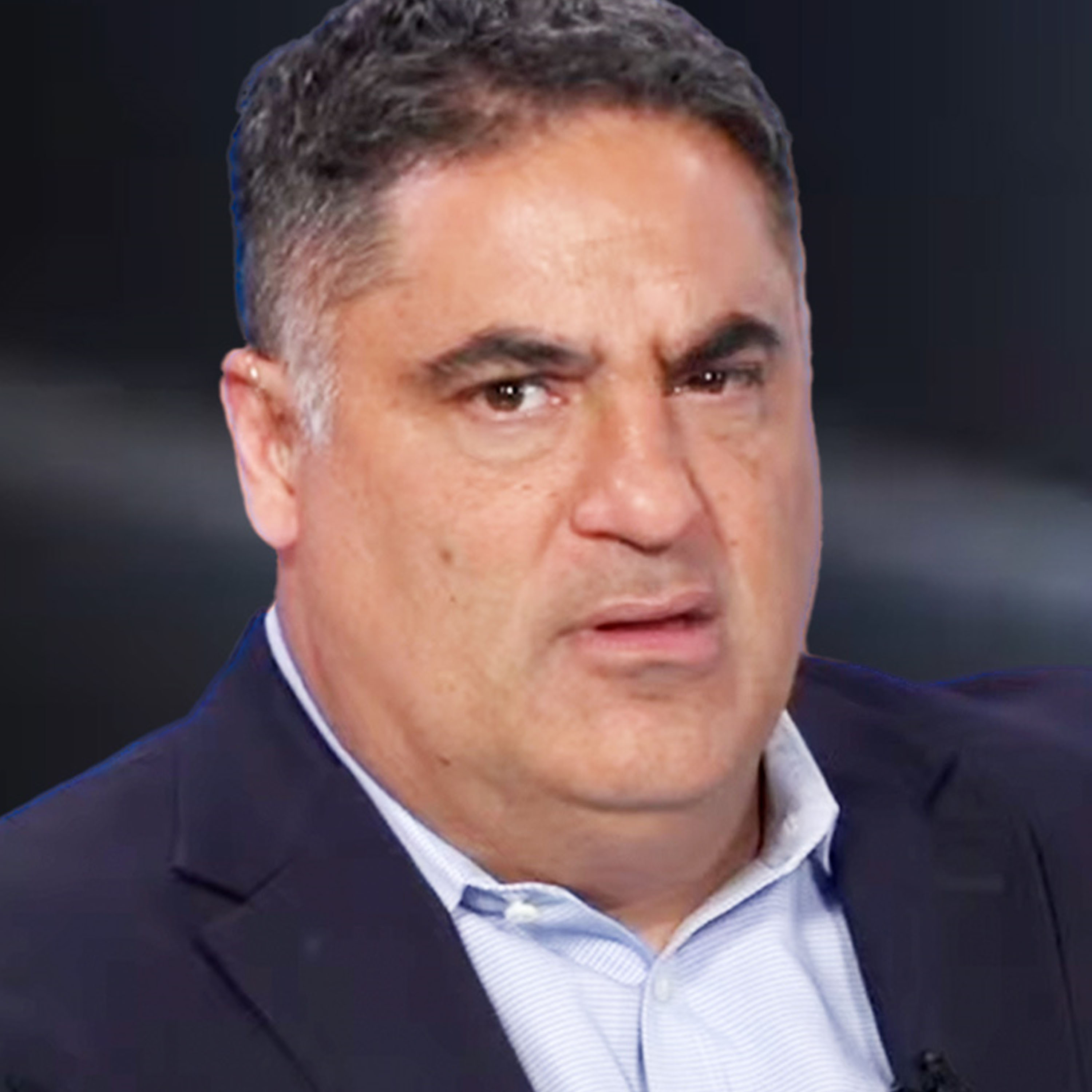 Trump's Christmas Crashout - December 26, 2025