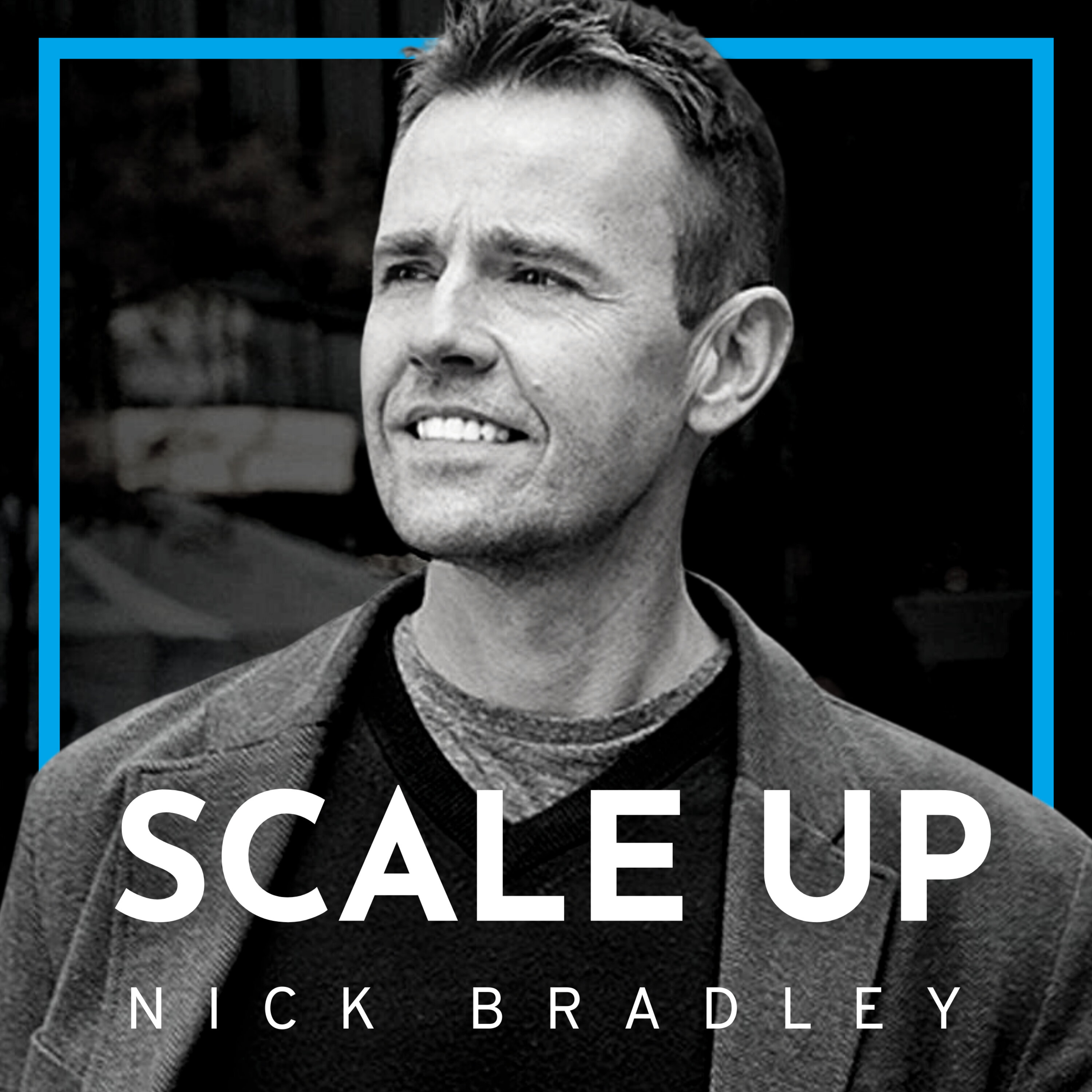 The Disciplines Of Private Equity That Can Be Applied To Any Business