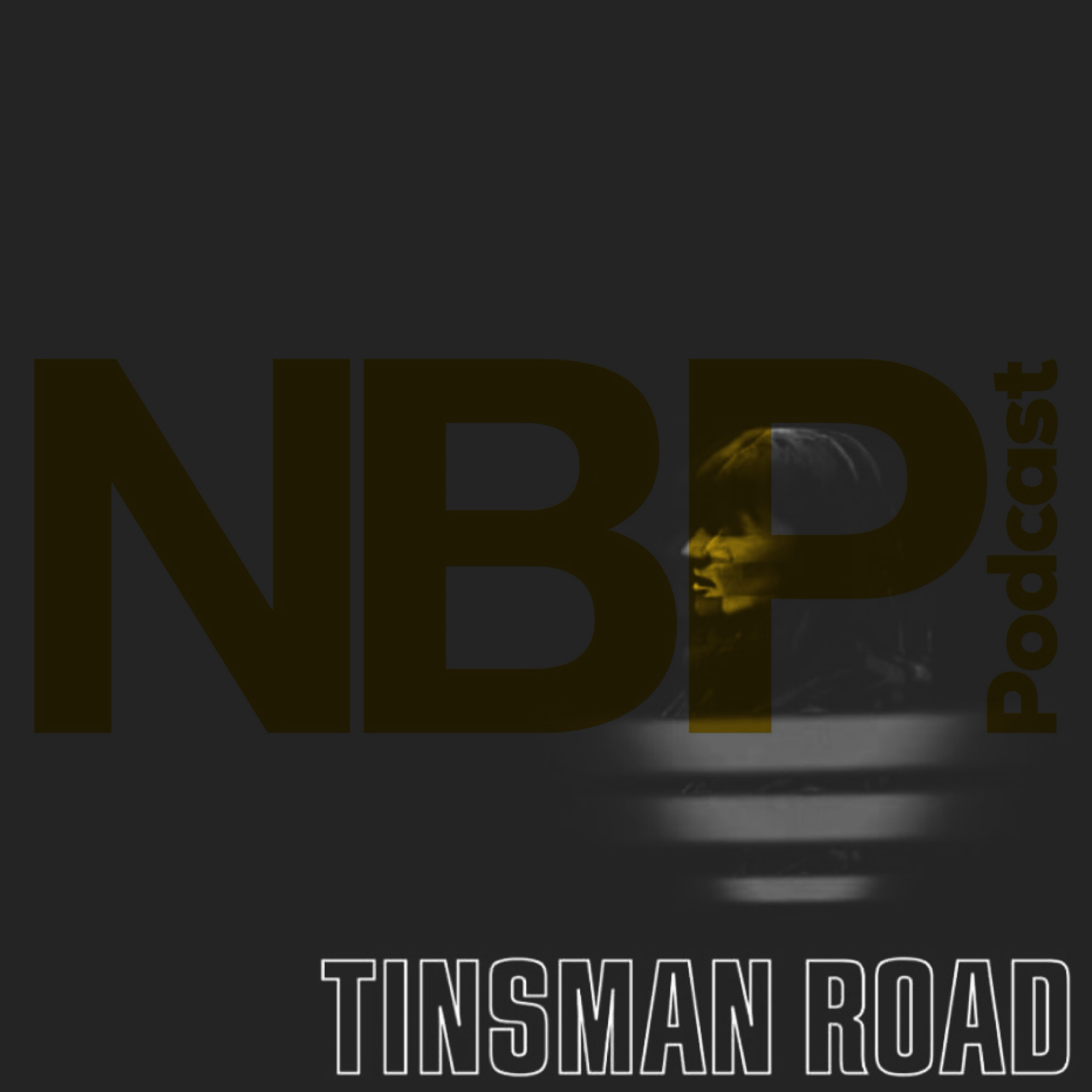 Interview With "Tinsman Road" Filmmaker Robbie Banfitch