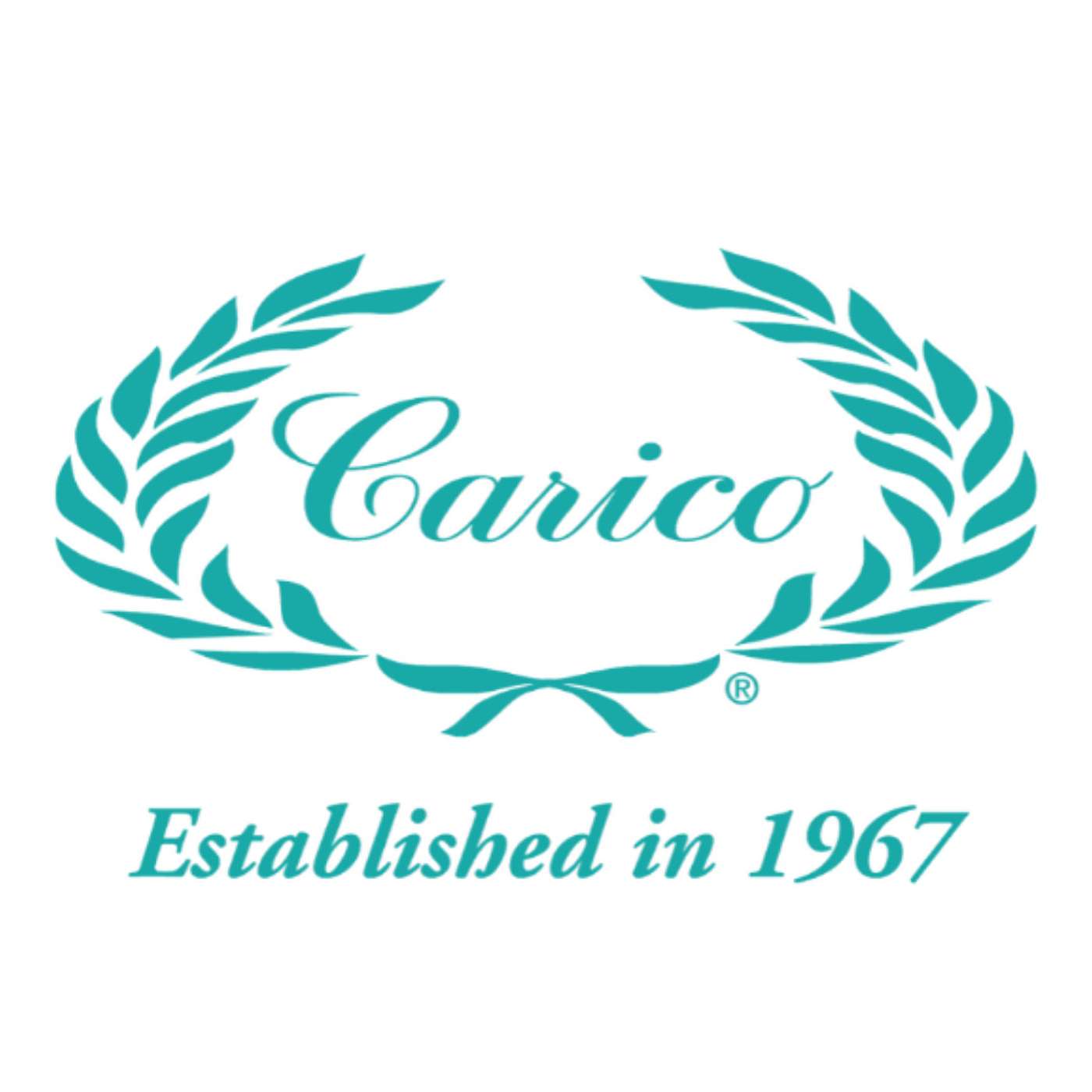 Carico International's Health Products with Rob Shumay episode artwork