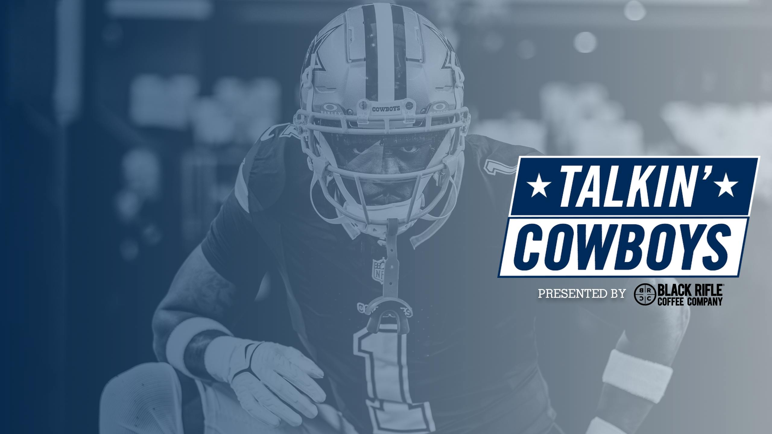 Talkin’ Cowboys: Lessons Learned?