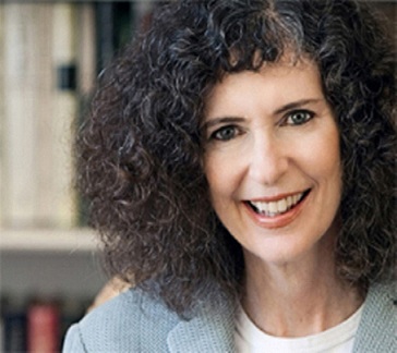 SHORT SERIES: Baseball in the Gilded Age