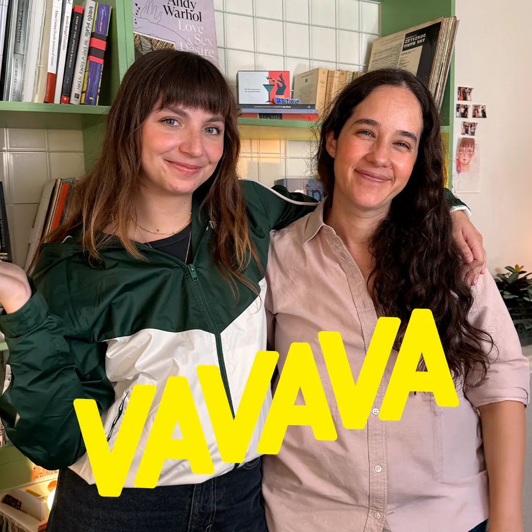 La Wera Tira Factos analiza el Mundial y Olivia Rodrigo apuesta por un festival de talento femenio | VA VA VA