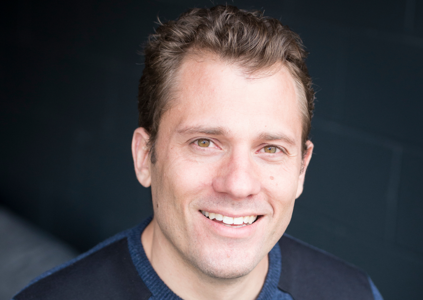 A Crash Course on Scaling an Online Course Platform with Greg Smith, CEO of Thinkific | Ep. #360