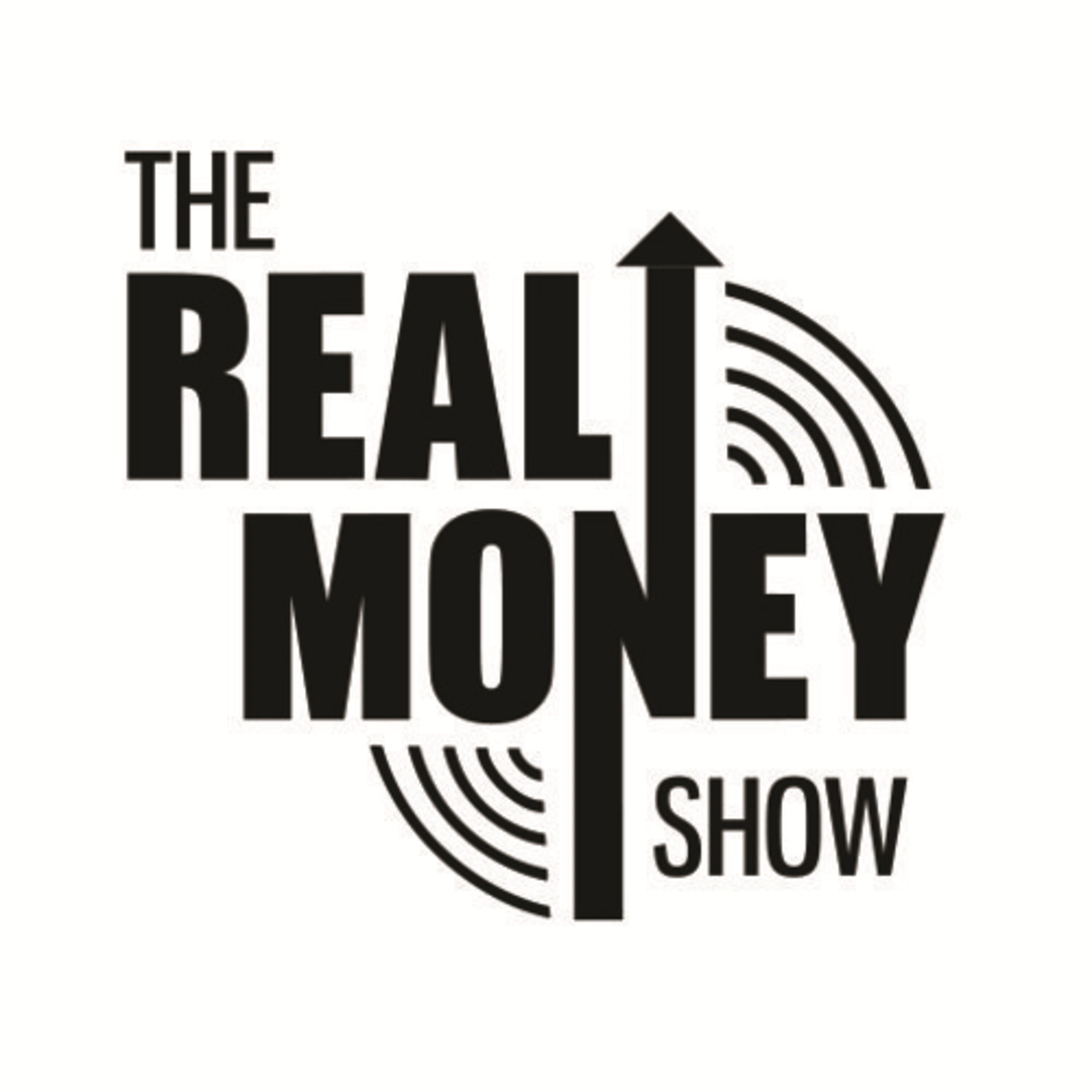 The Real Money Show - Saturday, June 21st, 2014