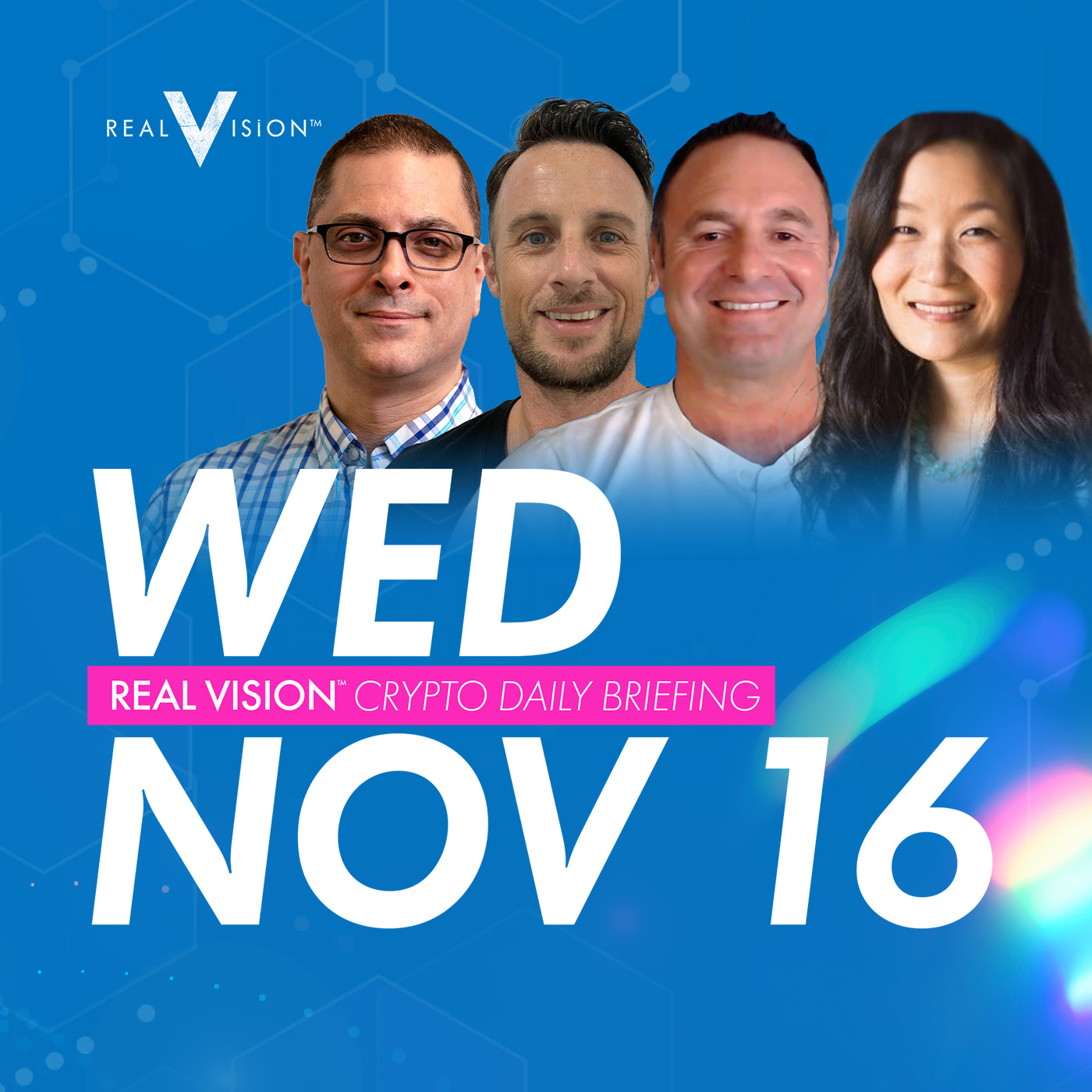 Is BlockFi About to BK?