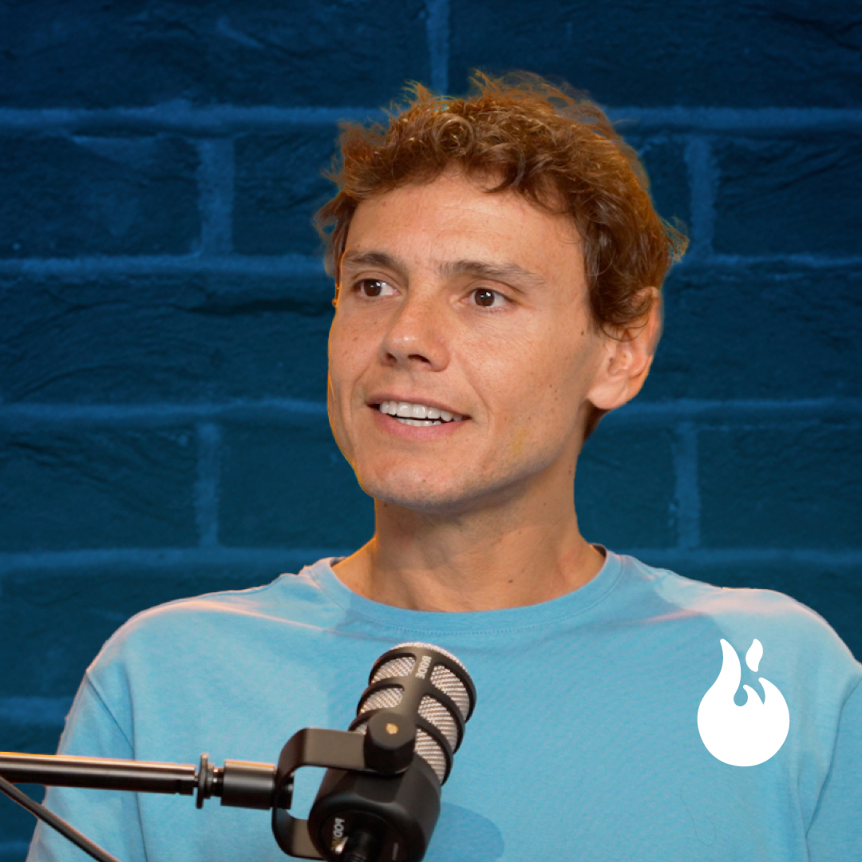 El podcast de Ac2ality