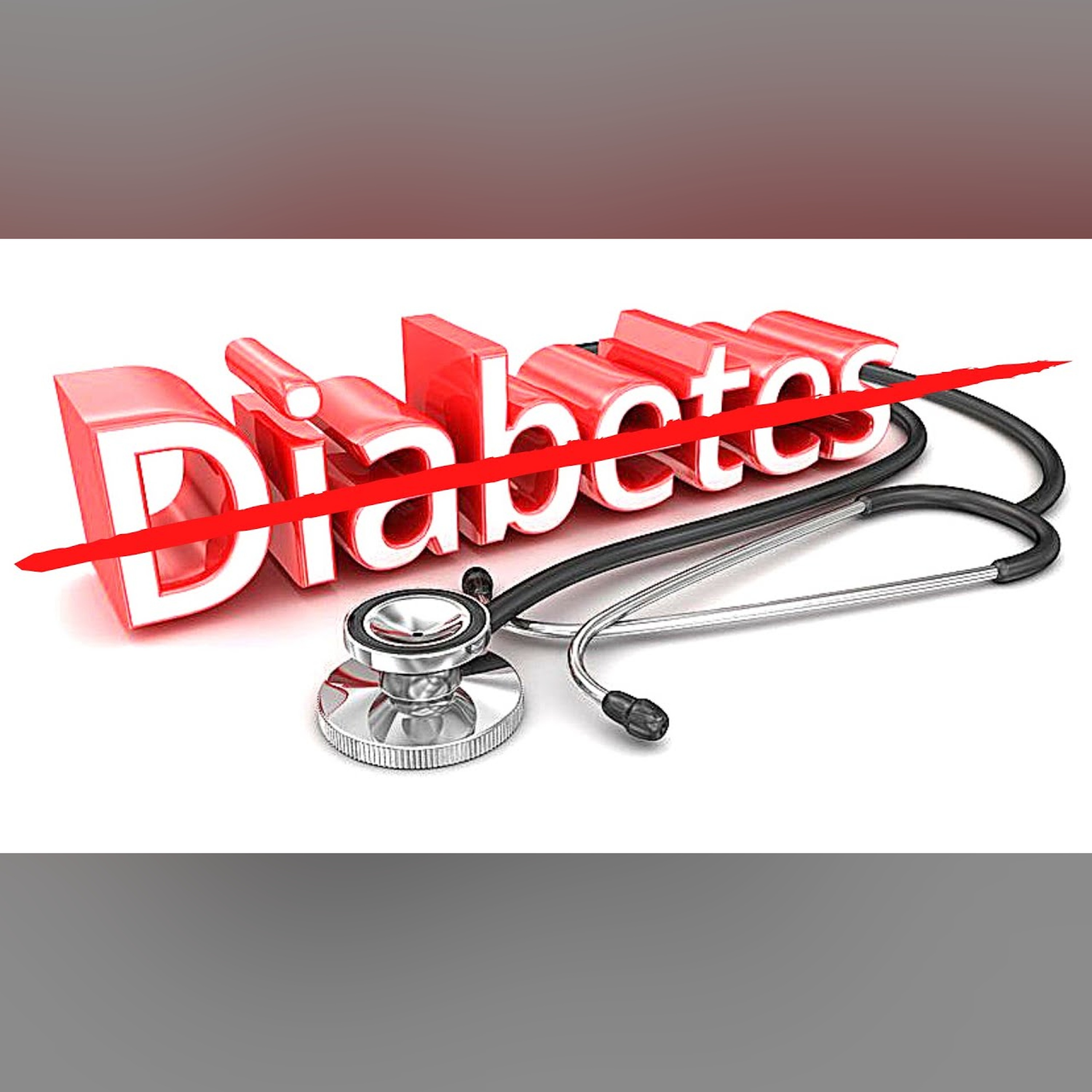 New Diet Trial Cuts Diabetes in Half!