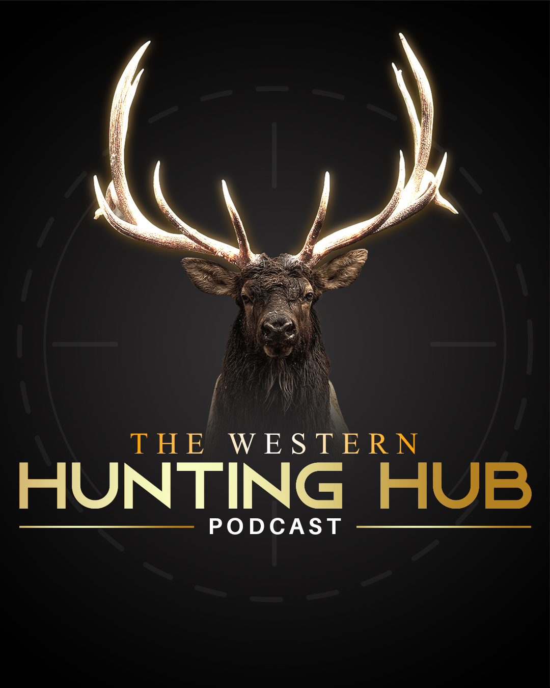 The Western Hunting Podcast