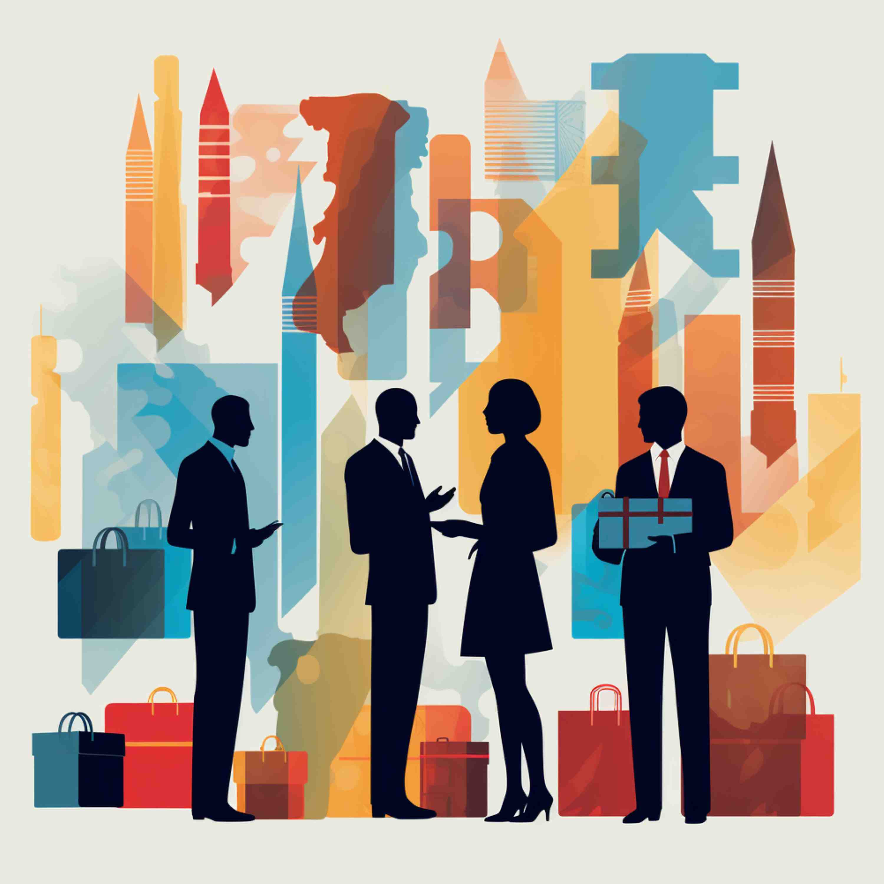 Rich As I Say, Not As I Do by Nick Maggiulli of Of Dollars and Data on Wealth-Building & Financial Advice