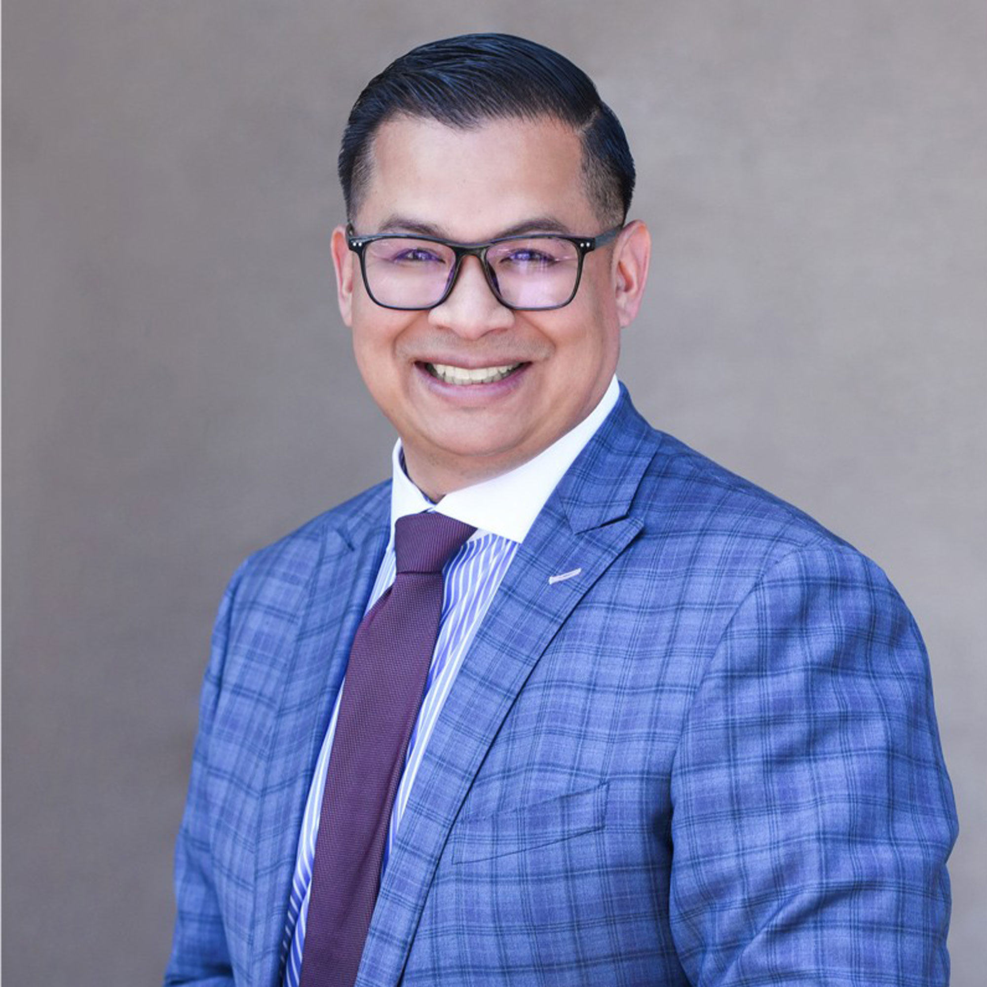 From Boeing to Building Leaders: How Edwin Acevedo is Shaping the Future of NAHREP