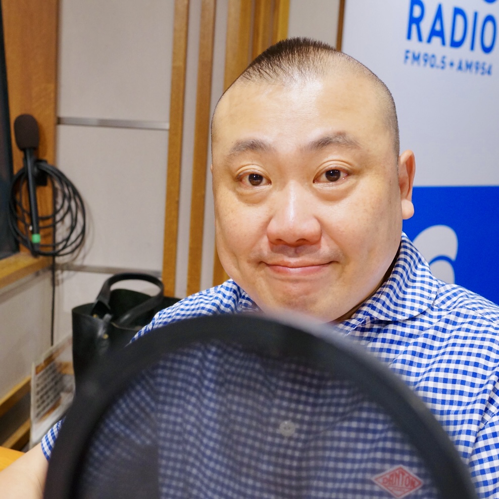 #175 三年目のにゅうおいらんず