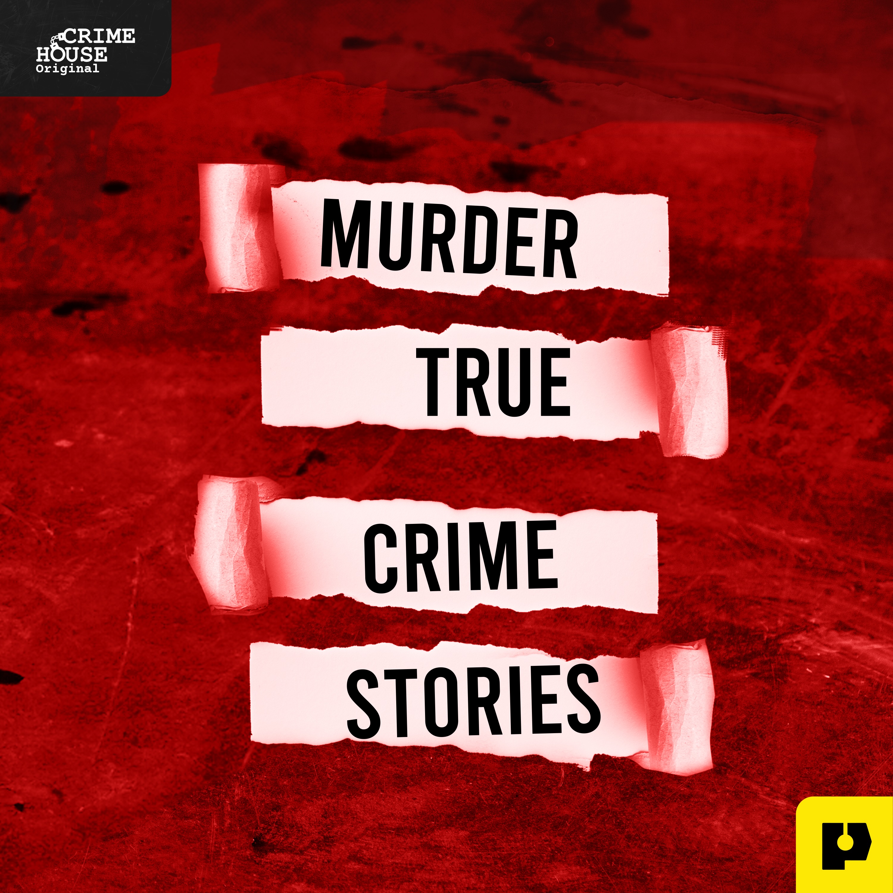 The Murder of John O’Keefe Part 2 with Katie Ring | Murder: True Crime Stories