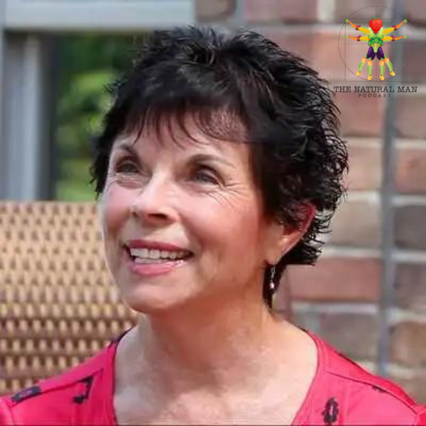 Magnesium Deficiency with Dr. Carolyn Dean