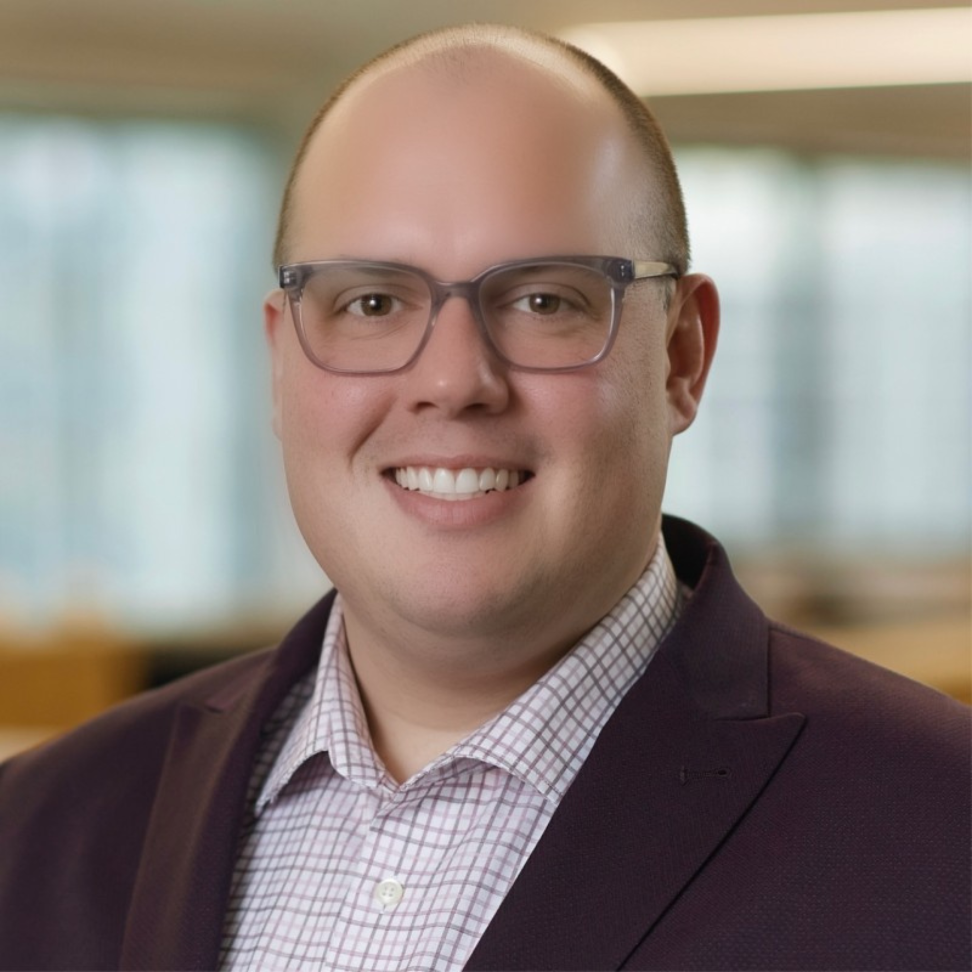 How Horizons National Helps Students Thrive Beyond the Classroom