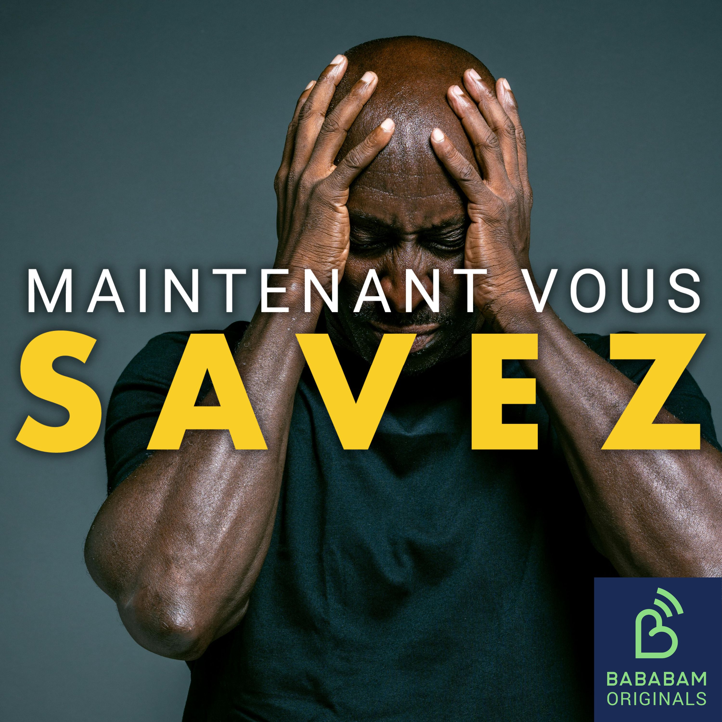 Comment se défaire de la fatigue décisionnelle ?