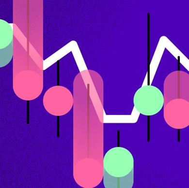 Quanto vale il patrimonio delle famiglie italiane?