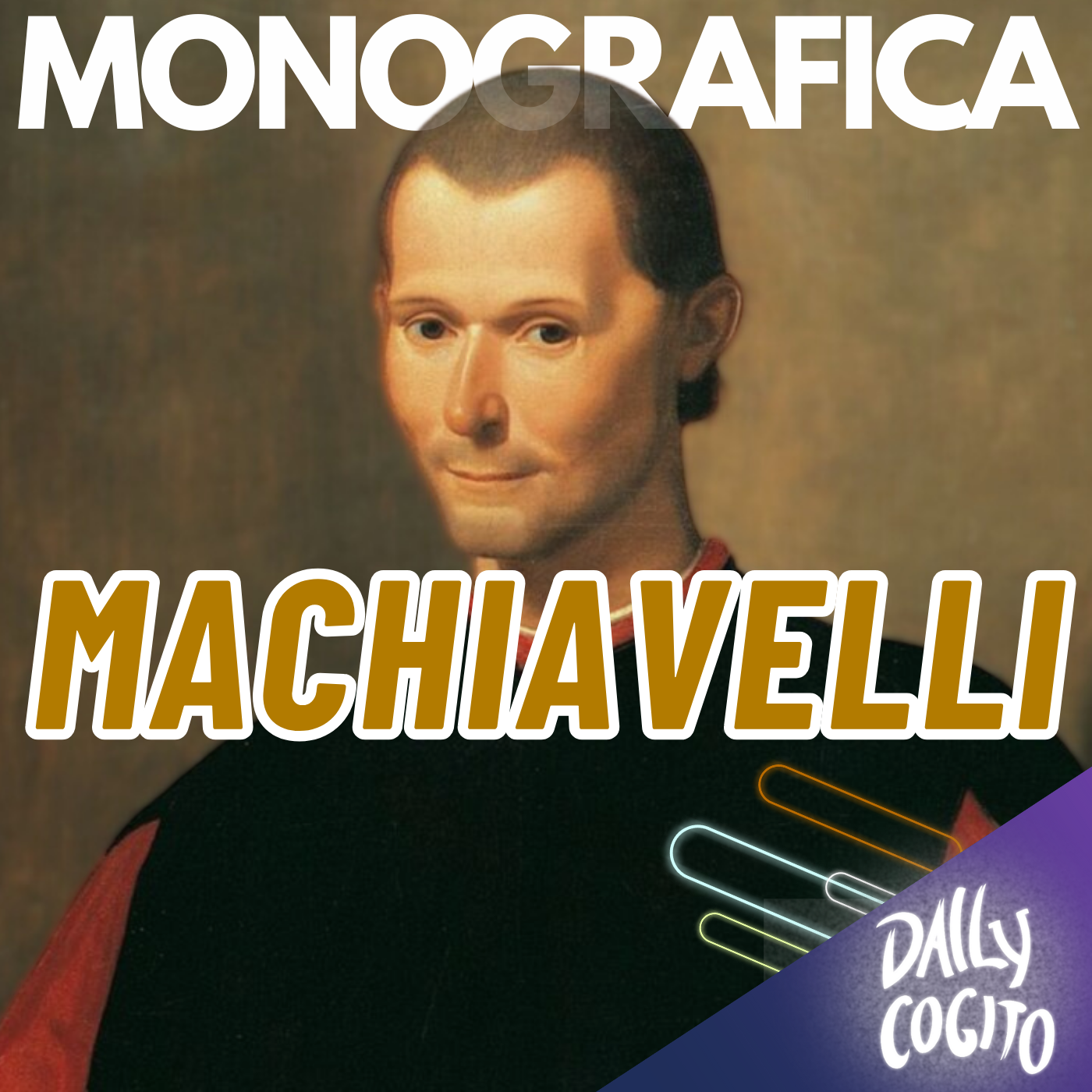 La Criminale Virtù di chi Governa: Politica, Crudeltà e Società - Monografia su MACHIAVELLI