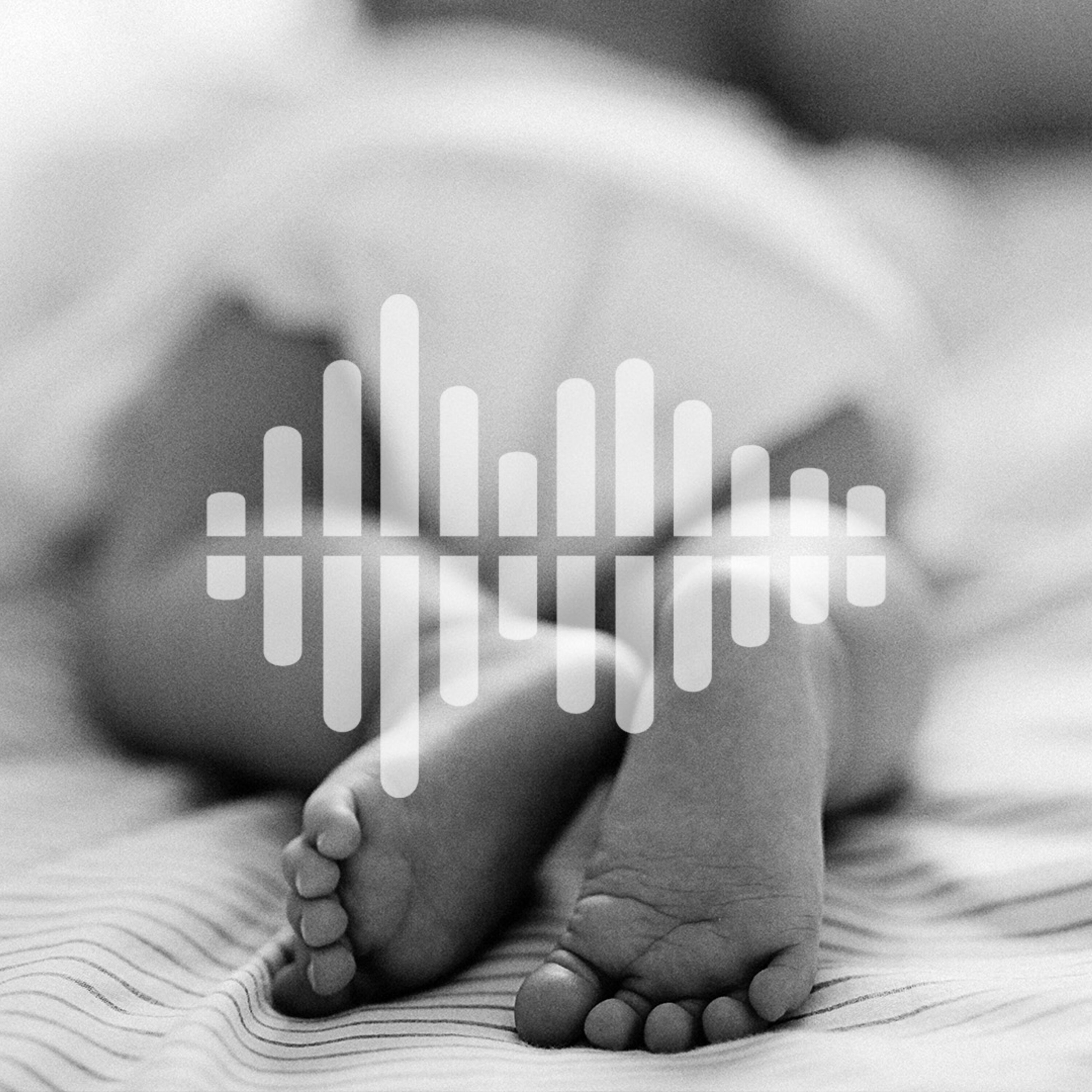 Whole-genome screening for newborns, and the importance of active learning for STEM