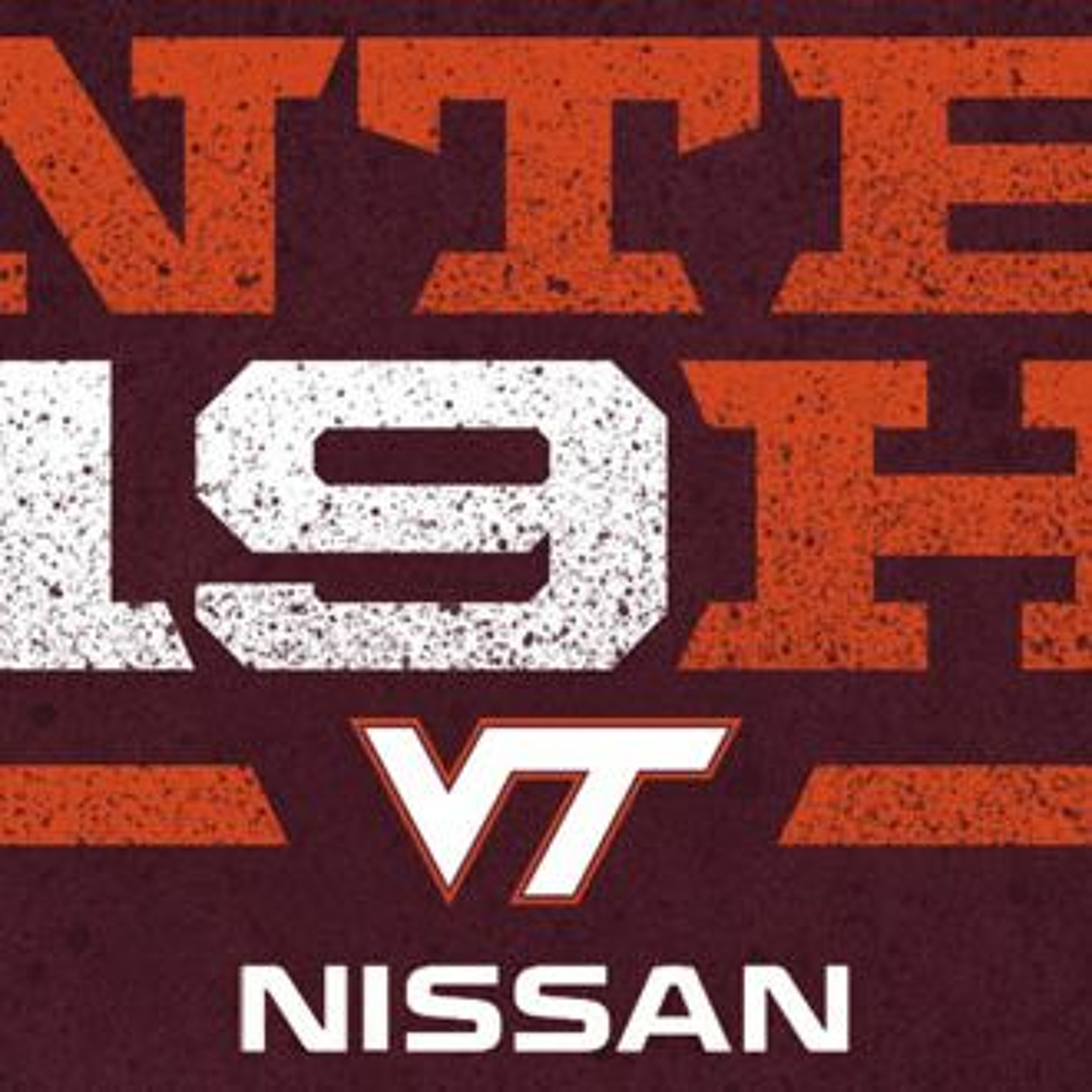 The TSL Podcast Episode 60: Virginia Tech's Recruiting Haul, and Hoops