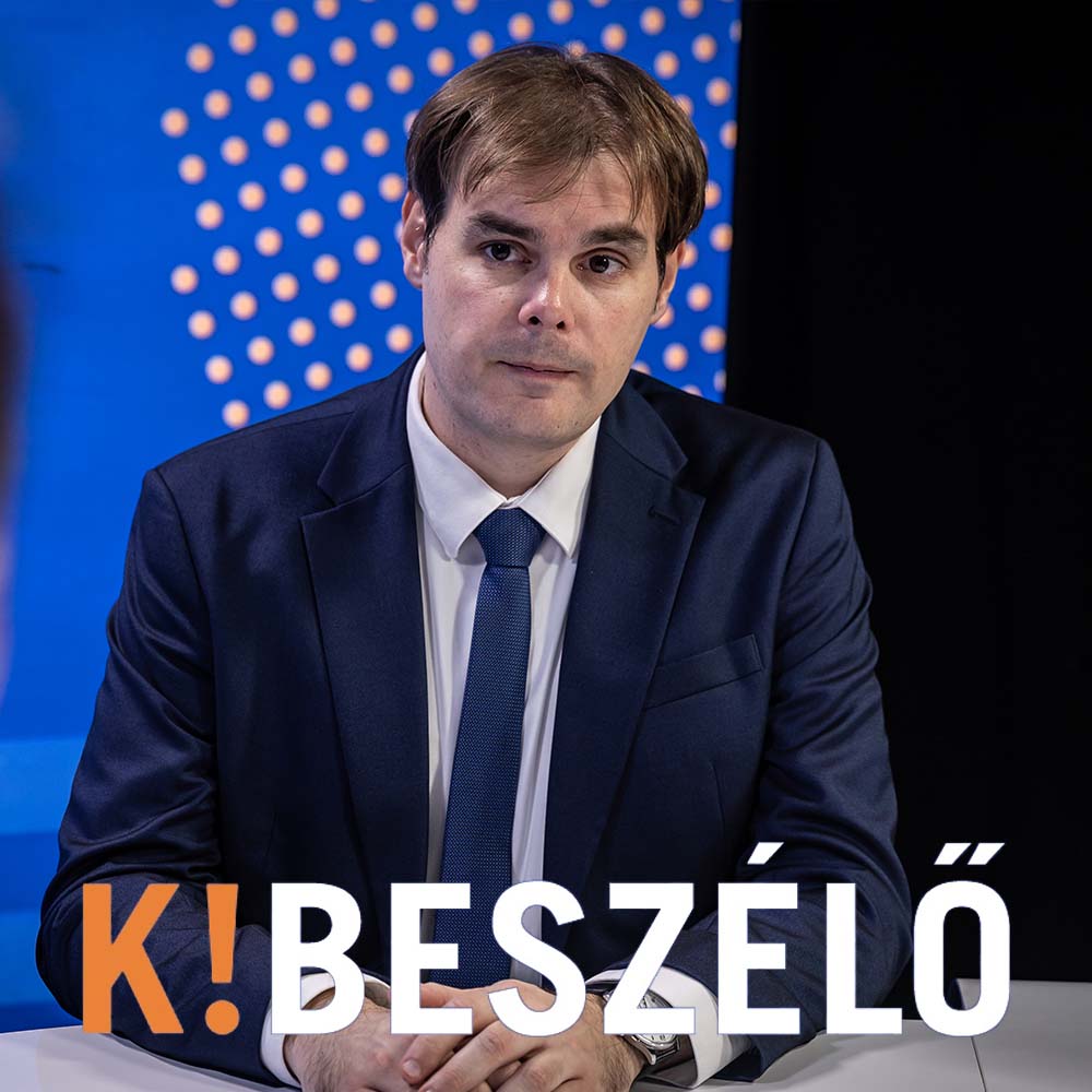 Bomba meglepetéssel készülhet Orbán Viktor a Trump találkozóra