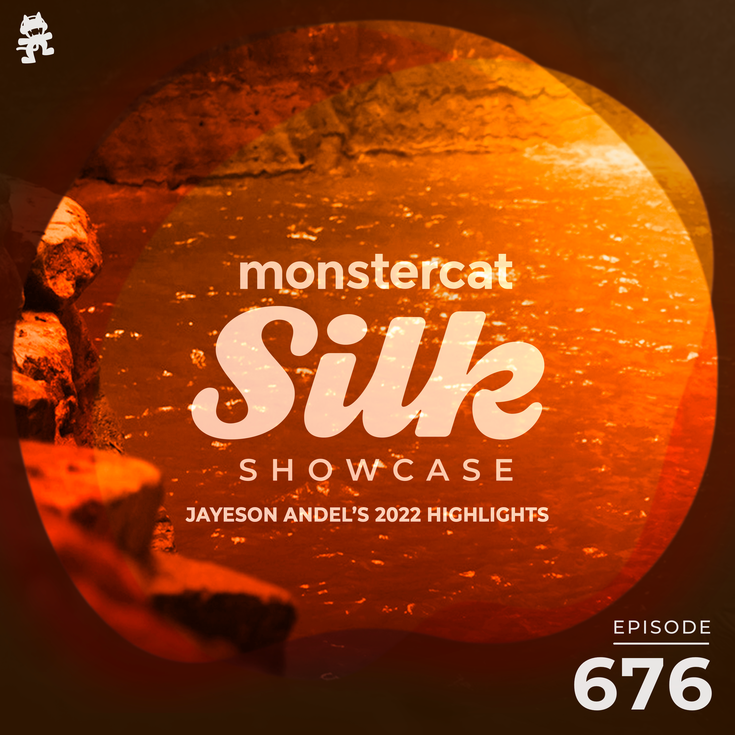 Monstercat Silk Showcase