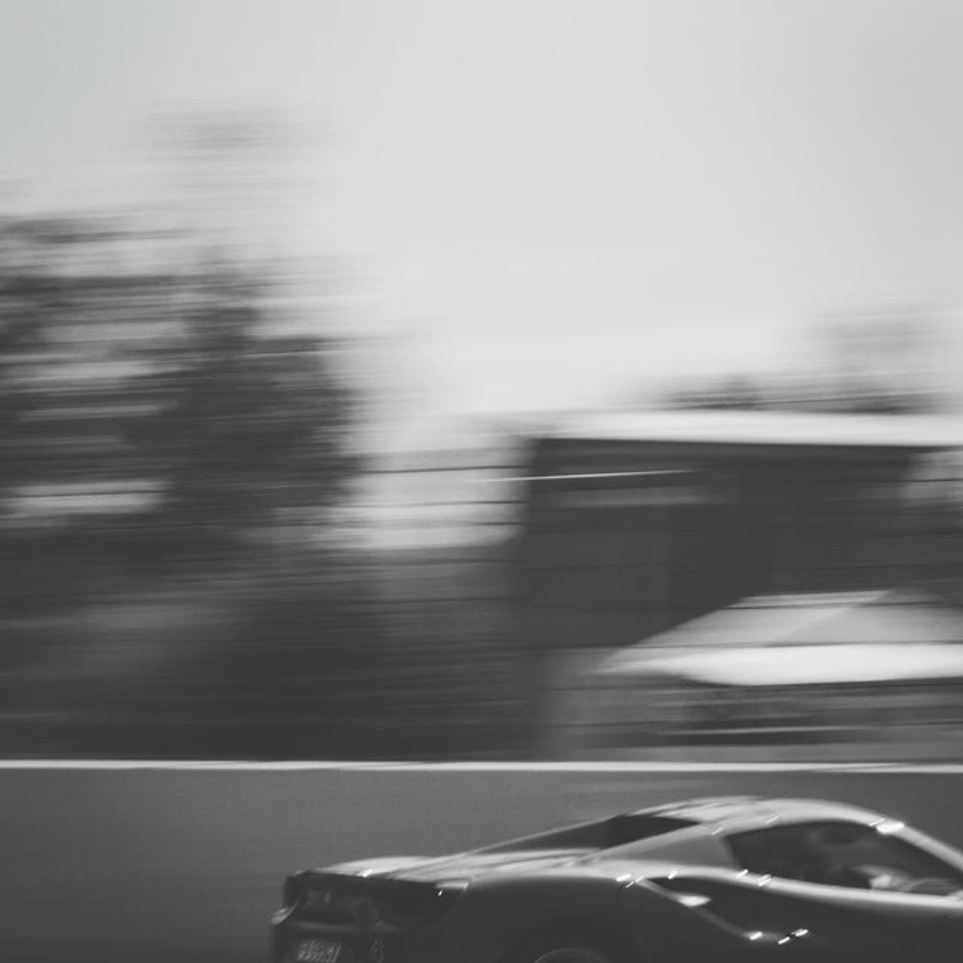 Bonus: "Am I Old Yet?" poem