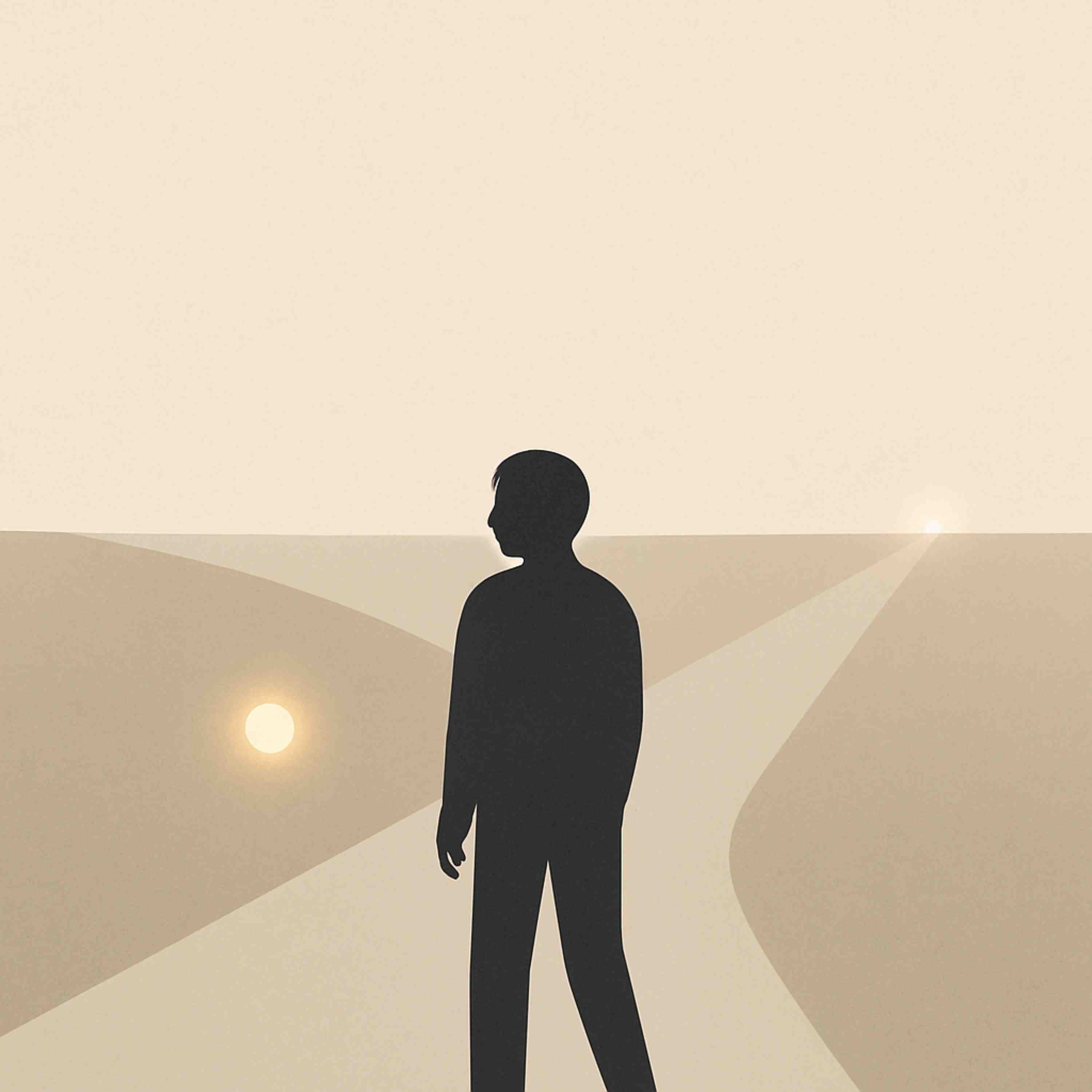 Your Calling Doesn't Always Look Like You Think It Should by Jeff Goins of Goins Writer on Curiosity