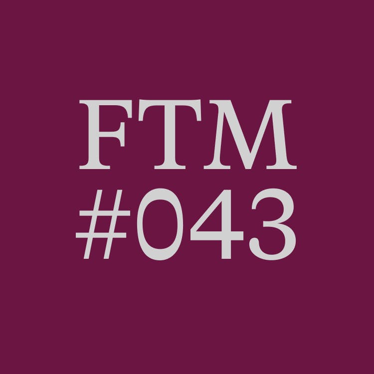 Vingegaard contro tutti Vingegaard contro tutti