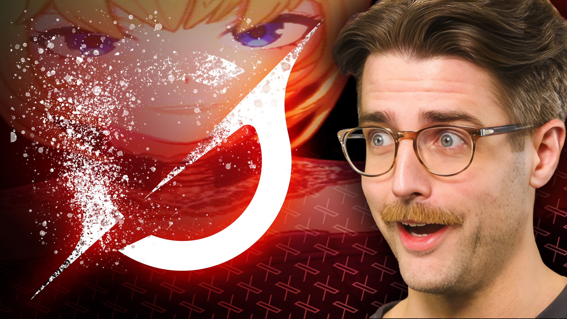 Public Grok Chats, Pixel 10 battery nerf, Nvidia halts H20 production + more!