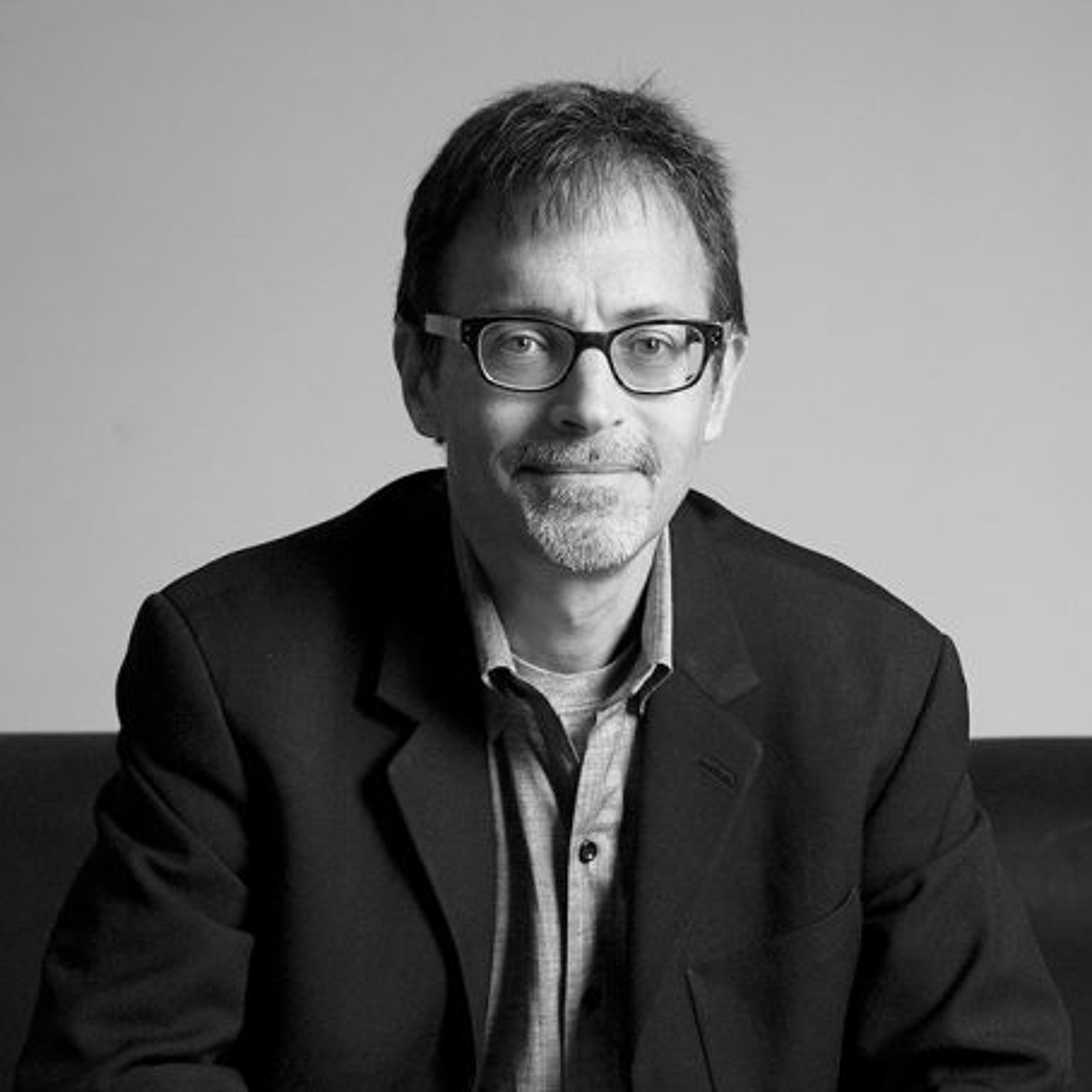 37 Yves Citton on the Ecology of Attention episode artwork