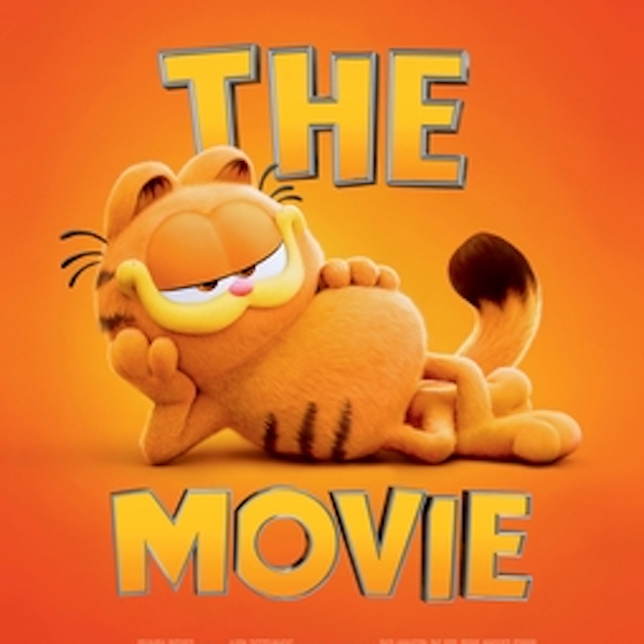 Hrkn to .. Share Radio\'s Film Review