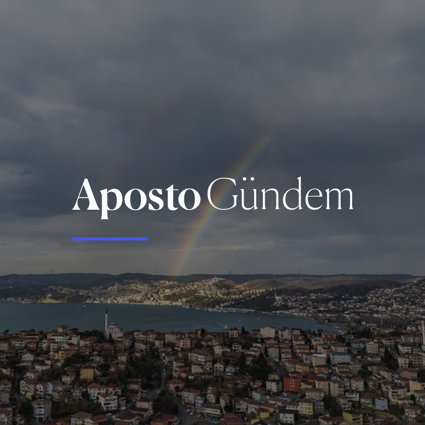 Ciner Medya'nın satışı, Panama tehdidi | 24 Aralık 2024