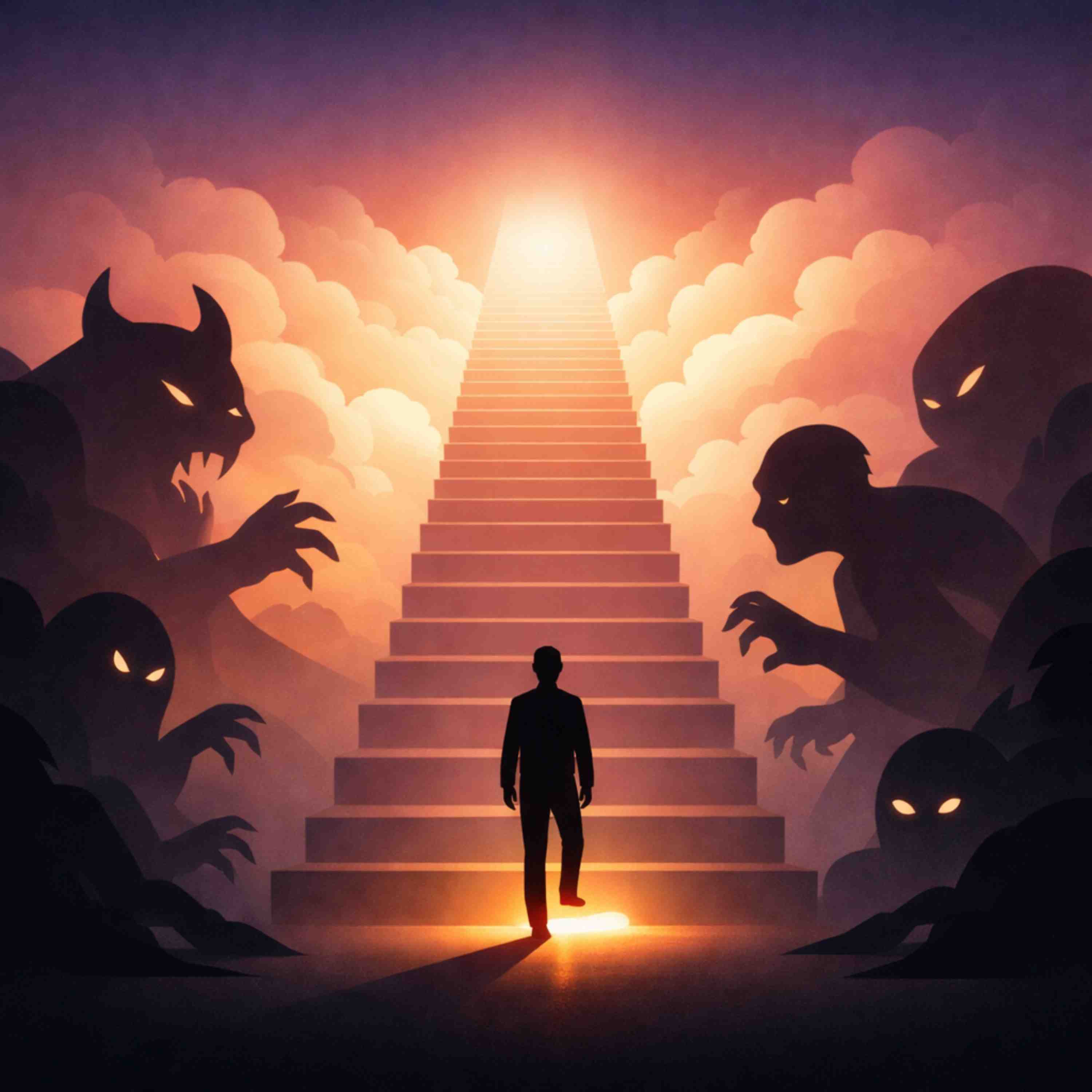 3266: [Part 2] The Best Life and Training Advice I Received From a Homeless Man by Roger Lawson of Rog Law Fitness