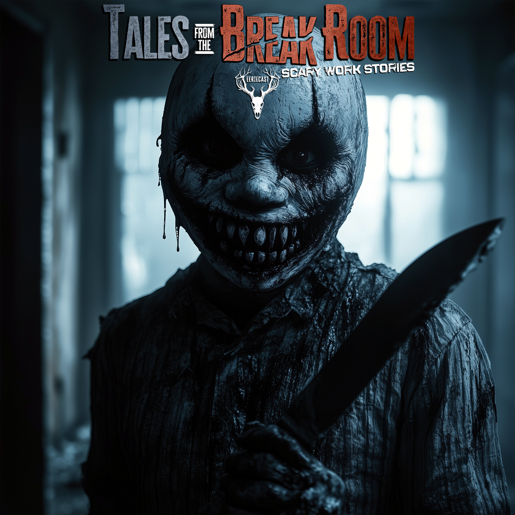 27 Terrifying Let's Not Meet Stories COMPILATION