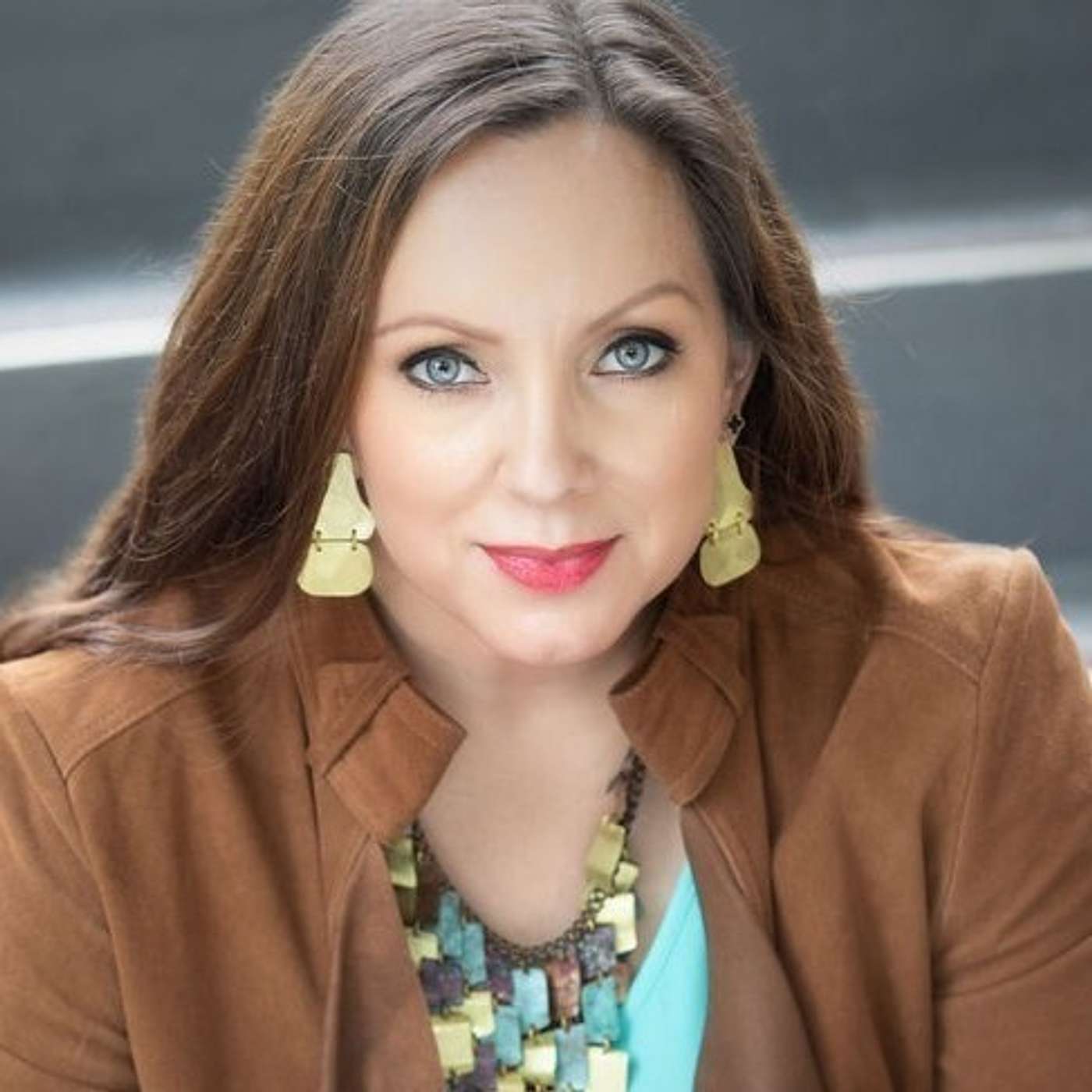 Mission Matters Marketing with Adam Torres