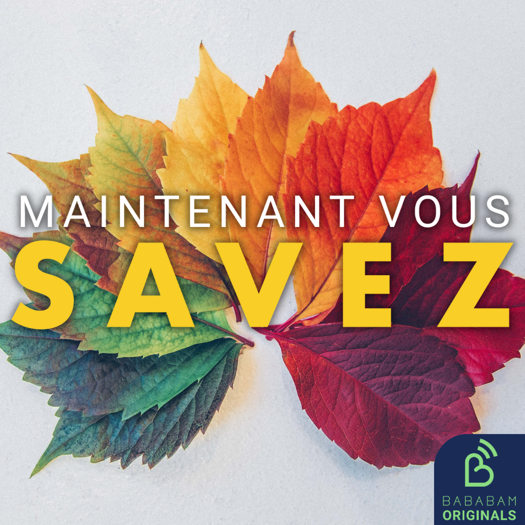 Pourquoi y a-t-il des saisons ?