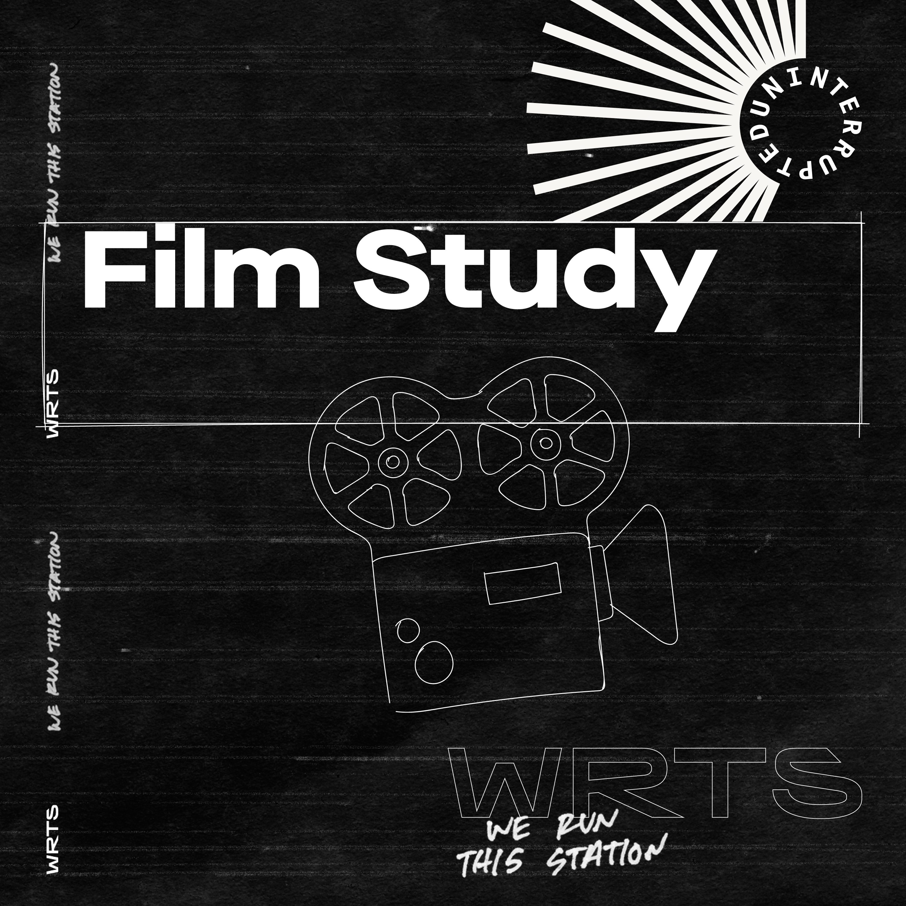 UNINTERRUPTED: We Run This Station