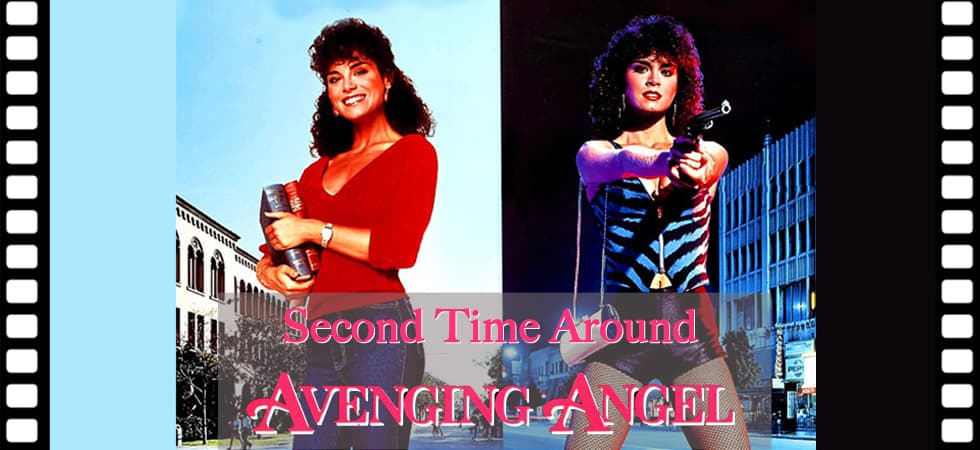 Third Time\'s A Charm