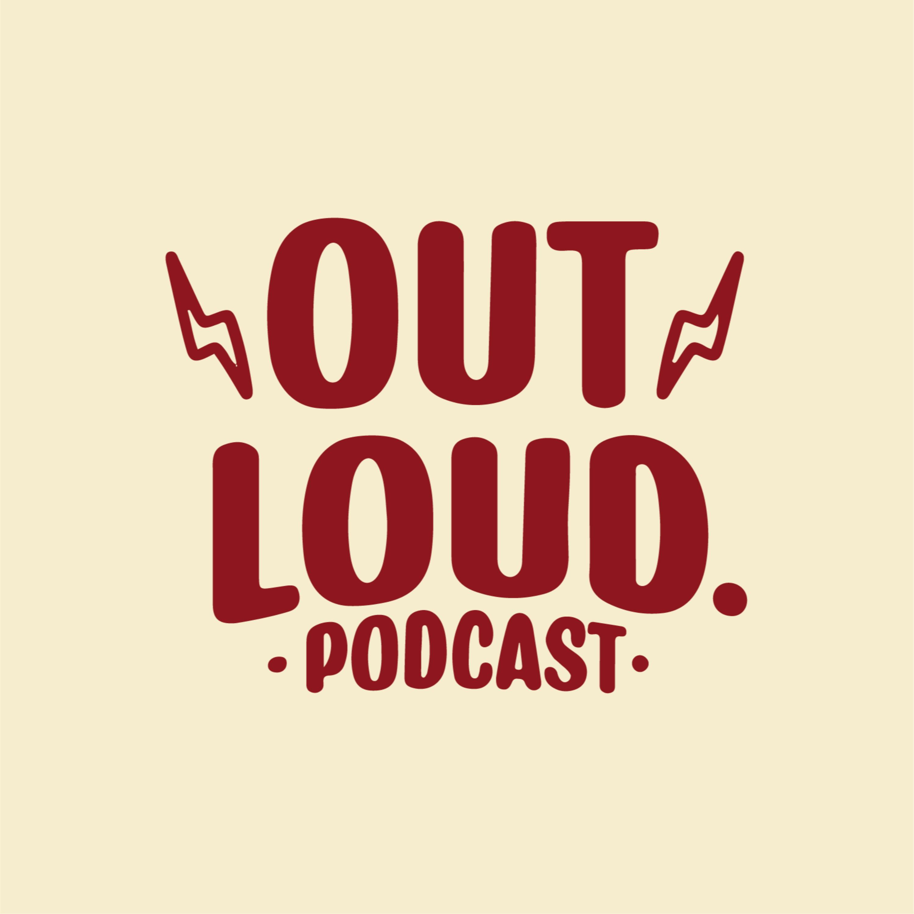 EPS #86 CUANDO LA CONFIANZA SE ROMPE || Leyendo historias de Reddit || Out Loud Podcast EPS #86 CUANDO LA CONFIANZA SE ROMPE || Leyendo historias de Reddit || Out Loud Podcast