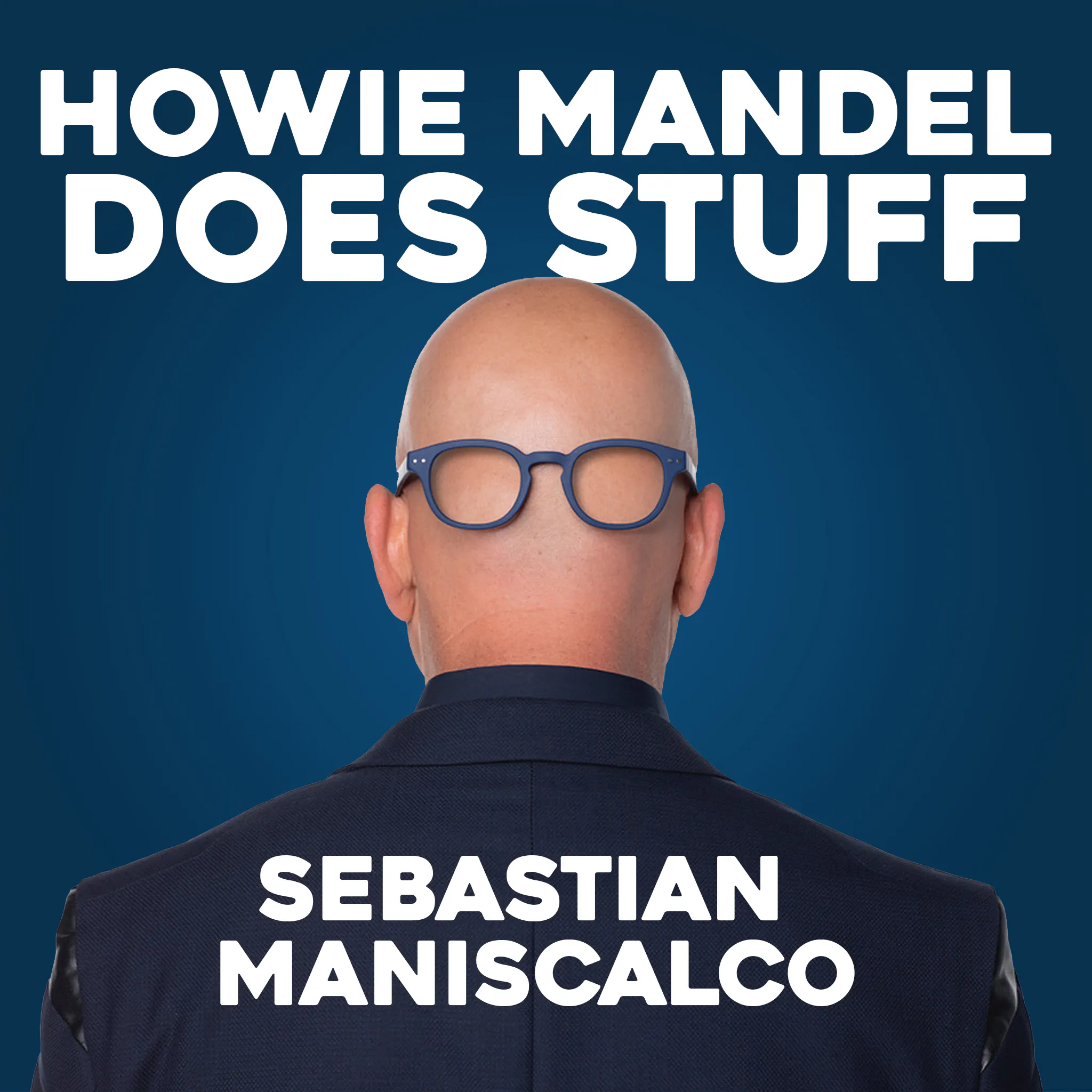 Sebastian Maniscalco Talks About Marcello Hernandez on SNL Sebastian Maniscalco Talks About Marcello Hernandez on SNL