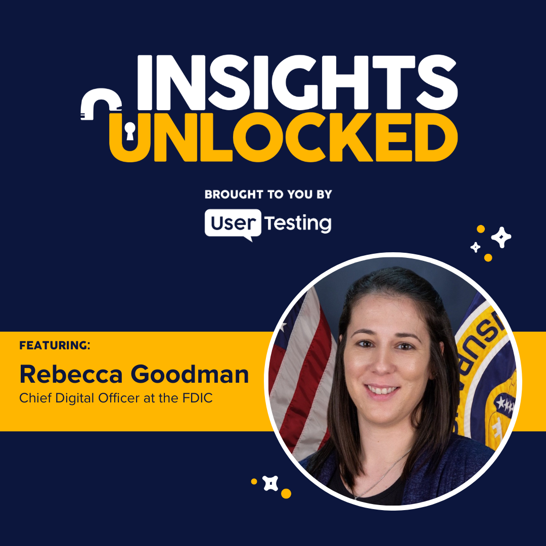 How to build and manage a high-performing digital team from scratch